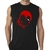 Remera Deadpool