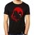 Remera Deadpool