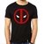 Remera Deadpool