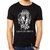 Remera Death Note