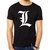 Remera Death Note