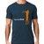 Remera Depeche Mode - comprar online