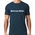 Remera Depeche Mode - comprar online