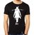 Remera Devil May Cry