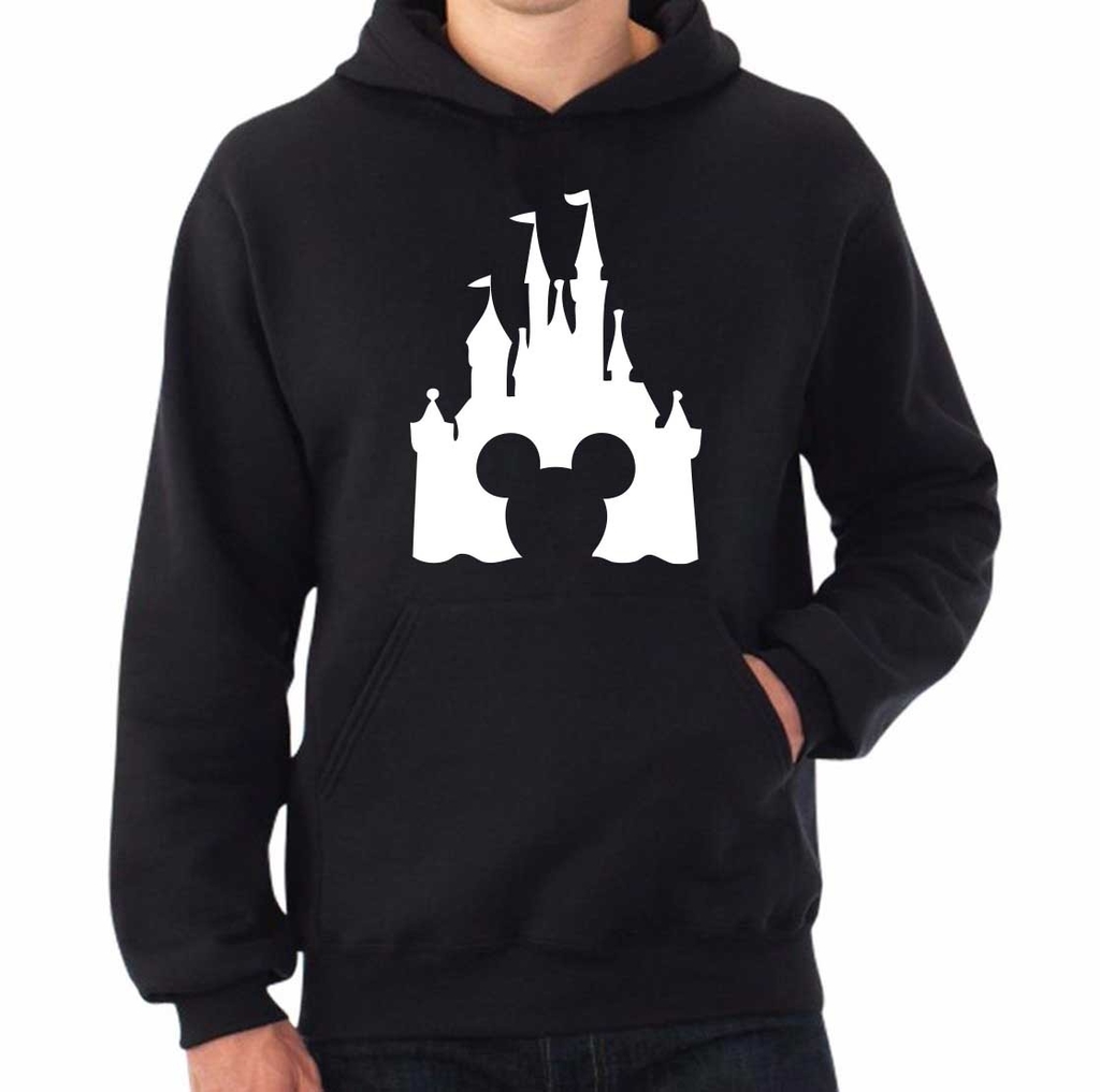 Buzo disney hotsell