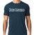 Remera Don Osvaldo - comprar online