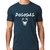 Remera Dosogas - comprar online