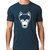 Remera Dosogas - comprar online