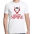 Remera Doctor Strange en internet