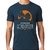 Remera Dragon Ball - comprar online