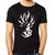 Remera Dragon Ball