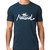 Remera El Marginal - comprar online