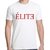 Remera Elite en internet