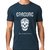 Remera Erasure - comprar online