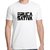 Remera Eruca Sativa en internet