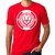 Remera Estudiantes - comprar online