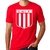 Remera Estudiantes - comprar online