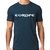 Remera Europe - comprar online