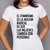 Remera Feminista - comprar online