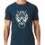 Remera Final Fantasy - comprar online