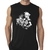 Remera Final Fantasy