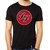 Remera Foo Fighters