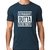 Remera Fortnite - comprar online