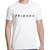 Remera Friends - Remeras Reflex