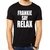 Remera Friends - Remeras Reflex