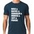 Remera Friends - comprar online