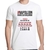 Remera Gallardo - comprar online