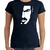 Remera George Michael