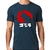 Remera Godzilla - comprar online