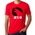 Remera Godzilla - tienda online