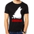 Remera Godzilla