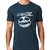 Remera Gorillaz - comprar online