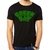 Remera Green Day