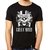 Remera Guns n Roses