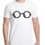 Remera Harry Potter en internet