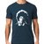 Remera Jimmy Hendrix - comprar online