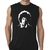 Remera Jimi Hendrix