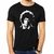 Remera Jimmy Hendrix