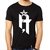 Remera Hermetica