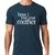 Remera How I Met Your Mother - comprar online