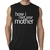 Remera How I met your mother