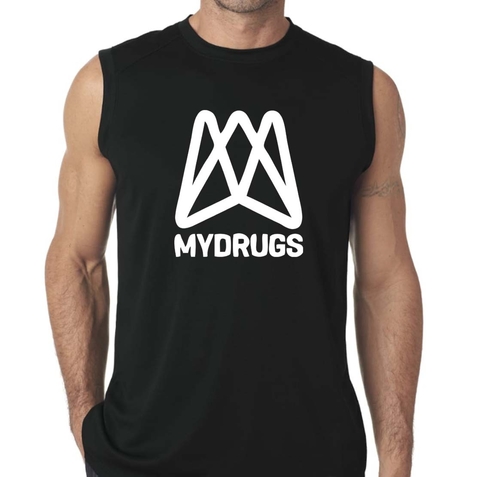 Remera How to sell drugs online