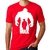 Remera Hulk - comprar online