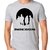 Remera Imagine Dragons - tienda online