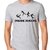 Remera Imagine Dragons - comprar online