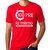 Remera Independiente - comprar online